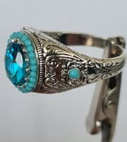 Herren Ring