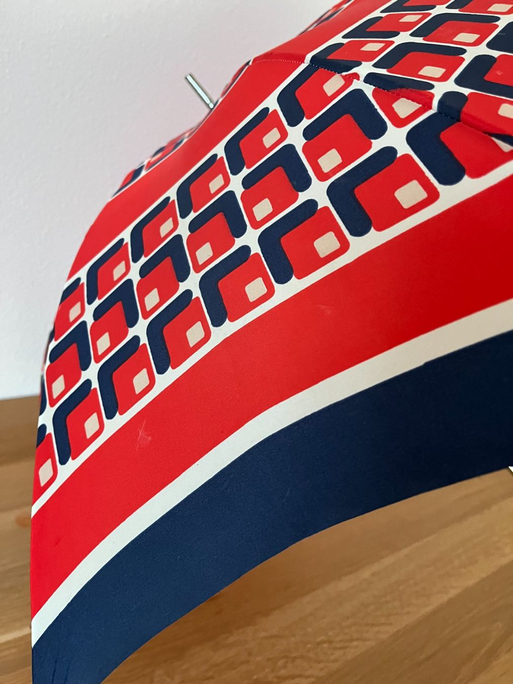Parapluies: Regenschirm 70er Jahre – D'occasion à Fällanden par iichhalt 6