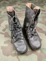 Kampfstiefel Ord. 1990, Grösse 280 6