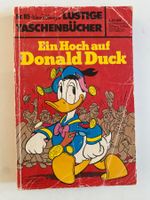 LTB Lustige Taschenbücher Band 85