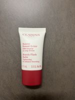 Clarins NEU Baume Beauté Eclair Beauty Flash Balm 15ml