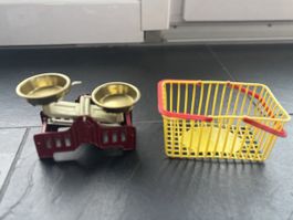 Für den Krämerladen