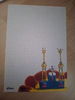 Diddl Blatt Nr. 145