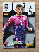 Soccer Kai Havertz Adrenalyn World Cup 2026