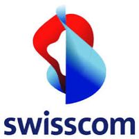 Swisscom Gutschein CHF 50.– / Gültig Online & im Shop