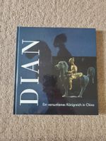 Dian - Ein versunkenes Königreich in China