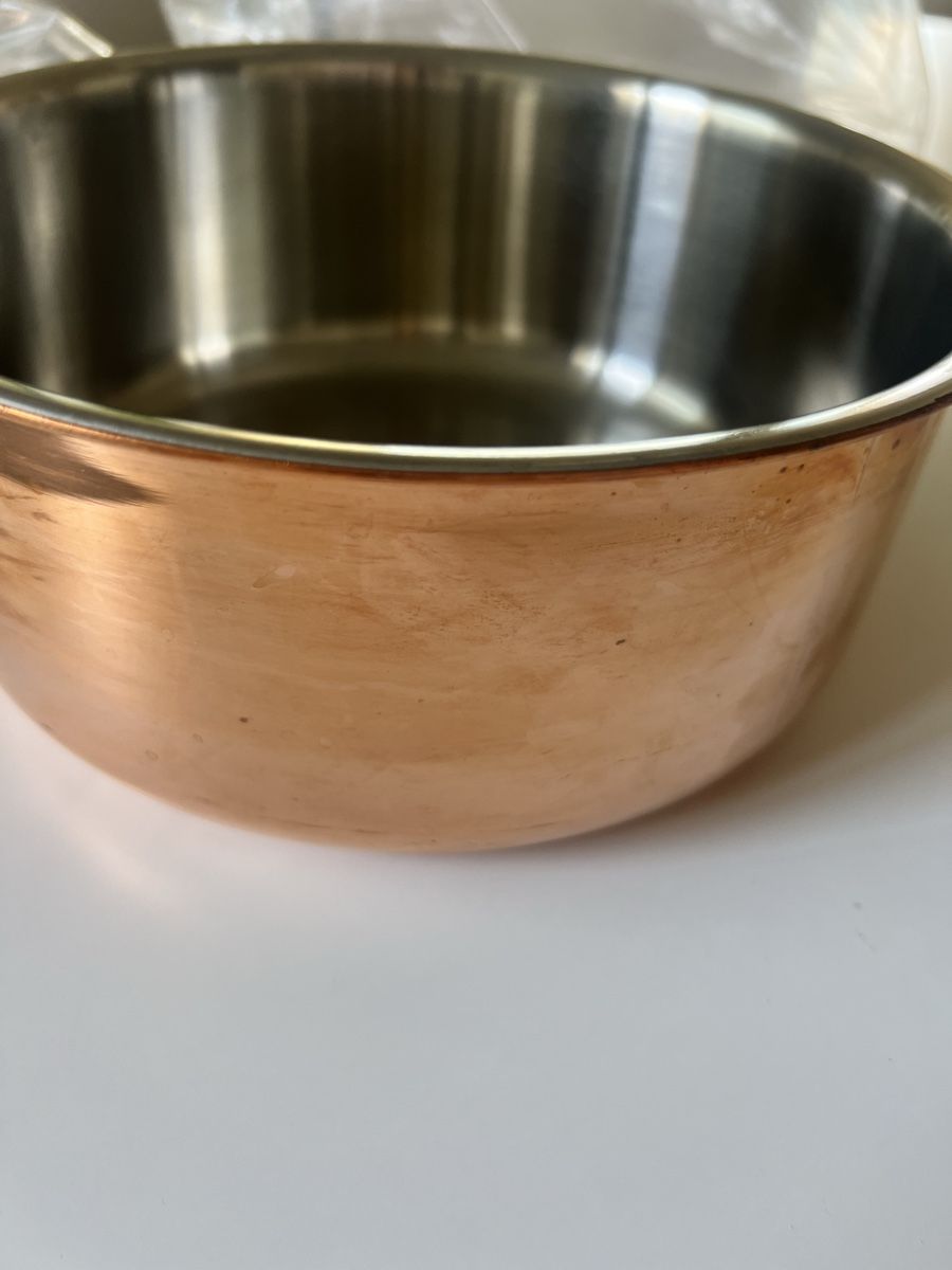Padelle: Pfanne – Usato da Zürich venduto da caro.ha. 8