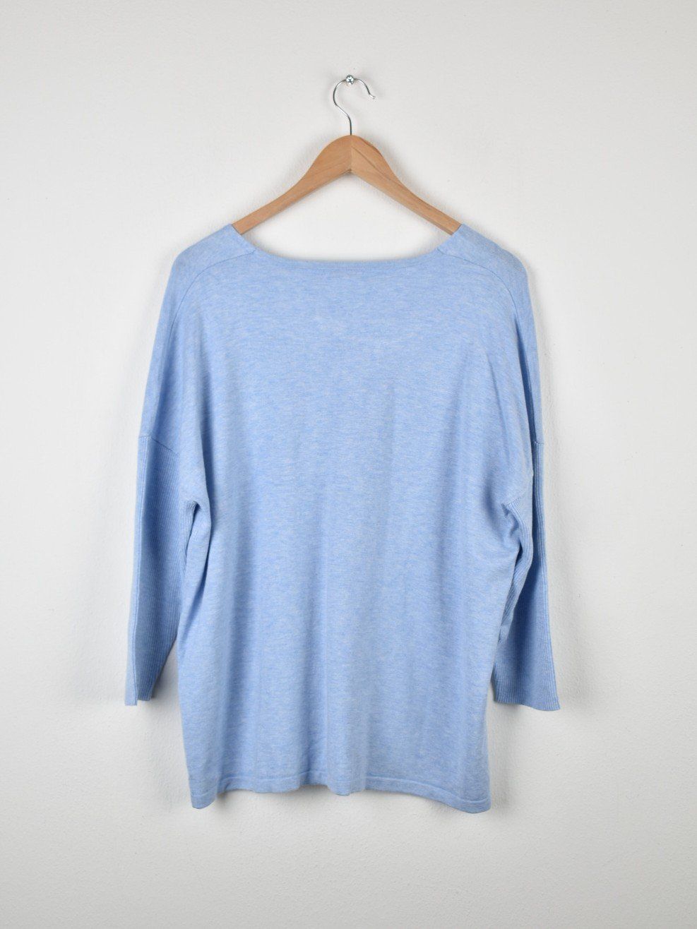 Cecil Pullover & Sweatshirts: Cecil Pullover Gr.M, oversized, neuwertig – Neu (gemäss Beschreibung) aus Nürensdorf von 2ND_STORY 2