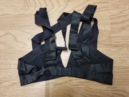 BH und Slip im Set *Neu* grösse S