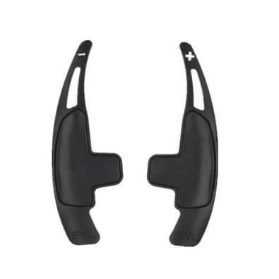 Toutes les pièces auto: AMG AluSchaltwippenVerlängerung2007-2014 – Neuf avec emballage d'origine à Volketswil par Willis-Autoteile 3