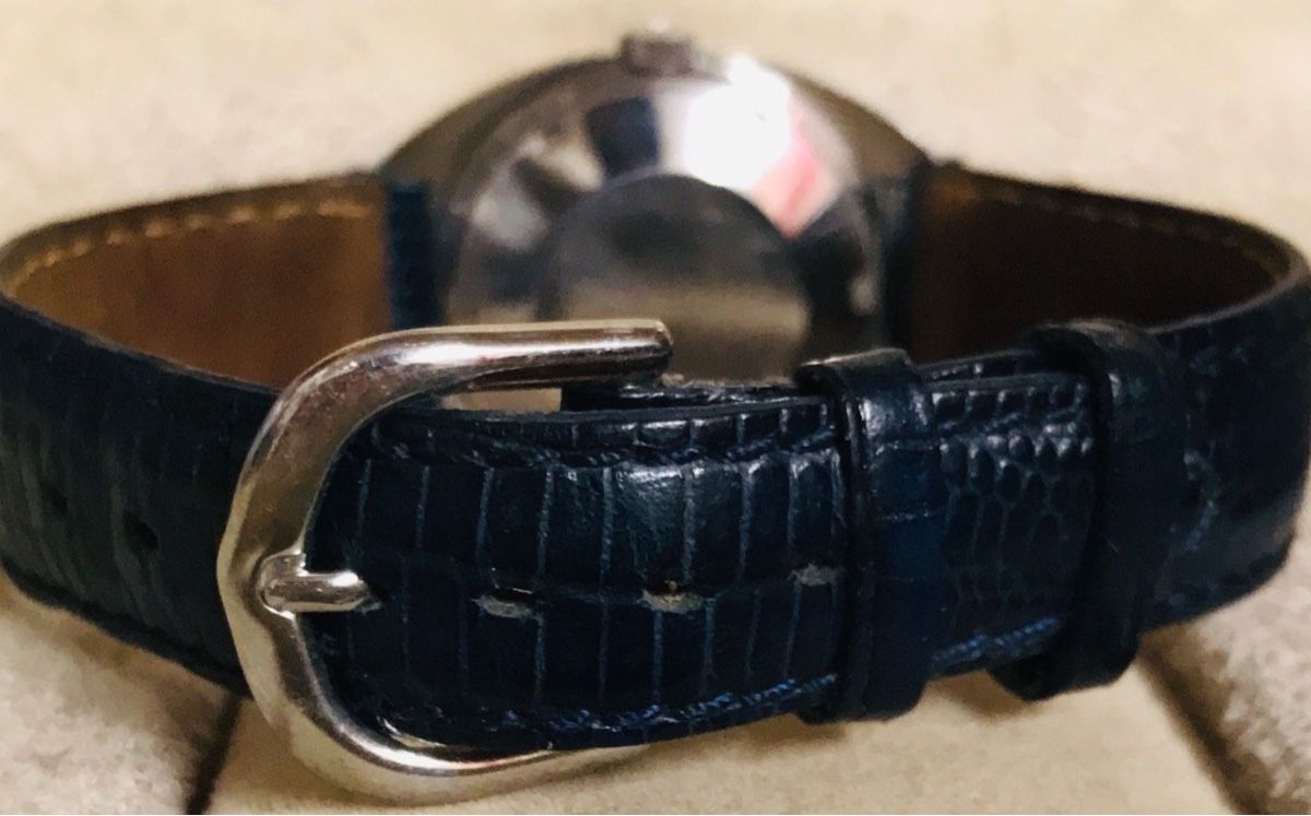 Tissot Orologi: Tissot 1853 Seastar 28mm – Usato da Untersiggenthal venduto da TimeandShine 8