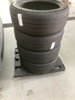 225/45R17 Sommerpneu Michelin