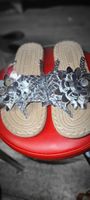 Flipflops