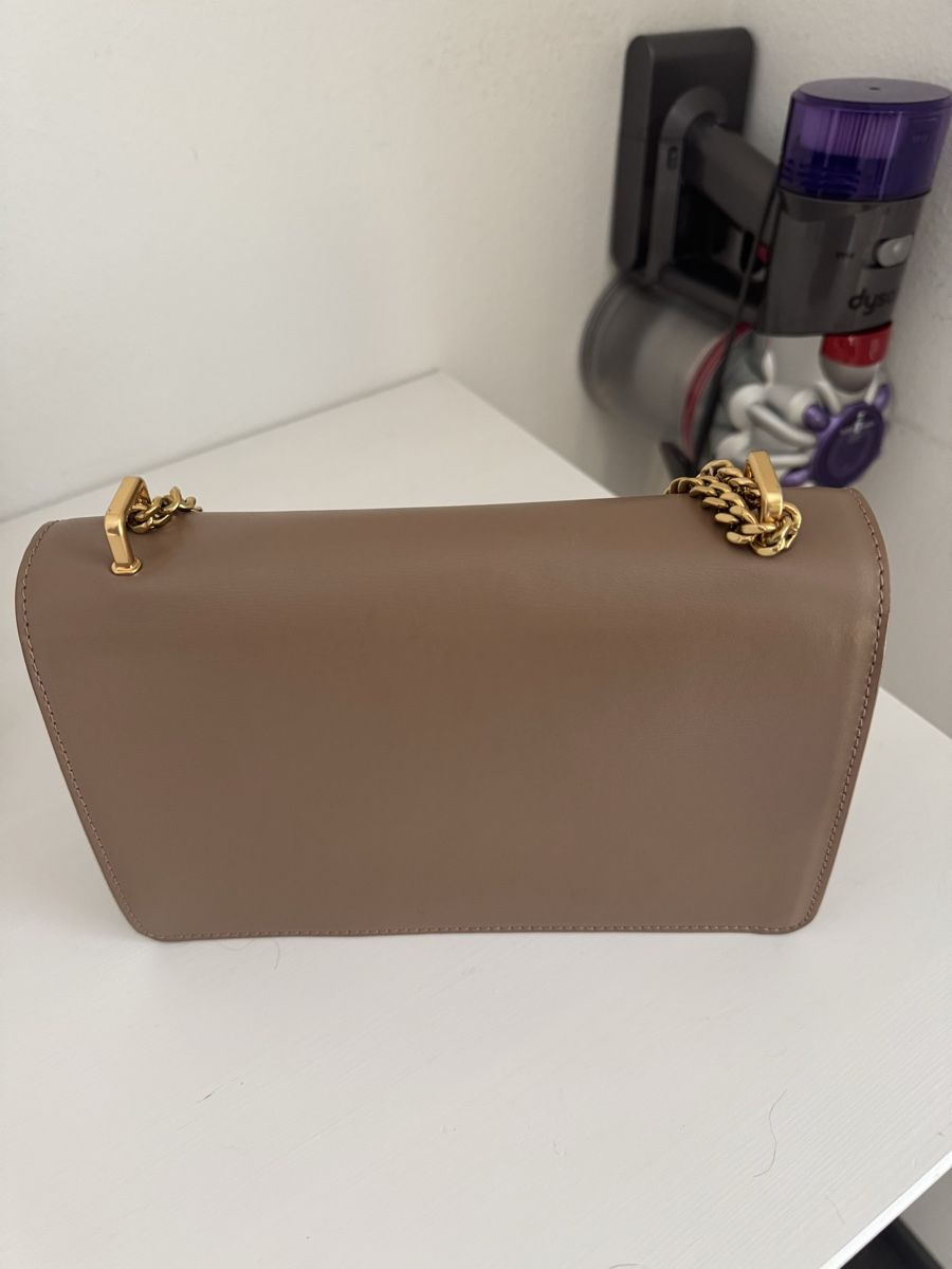 Borse da donna: Atelier Auguste Bag – Usato da Aarau Rohr venduto da ash_m7hq 3