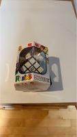 Original Rubik's Cube  OVP!