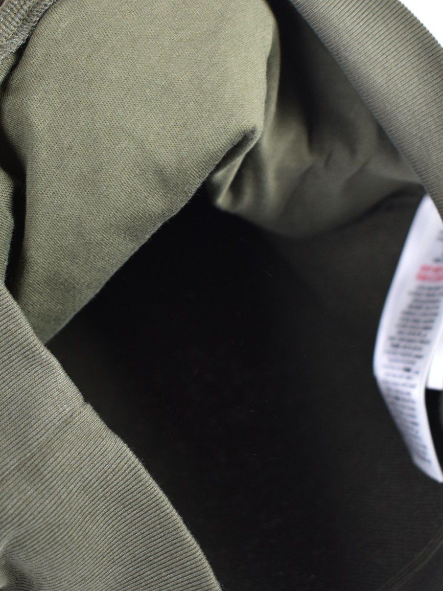Burberry Maglioni & Felpe: Burberry Pullover Gr.104, neuwertig, moosgrün – Nuovo (secondo la descrizione) da Nürensdorf venduto da 2ND_STORY 2