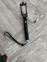 Selfi Stick New
