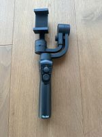Smartphone Gimbal Rollei Steady Butler Mobile 2