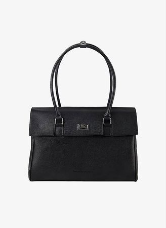 Jolene Handtasche schwarz