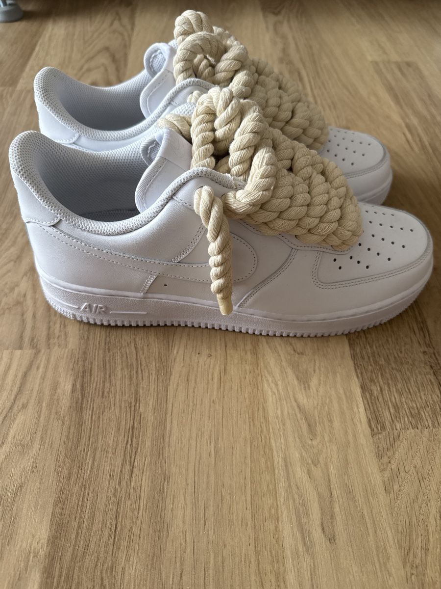 Nike Scarpe da uomo: Nike Air – Nuovo (secondo la descrizione) da Bülach venduto da Mimpf