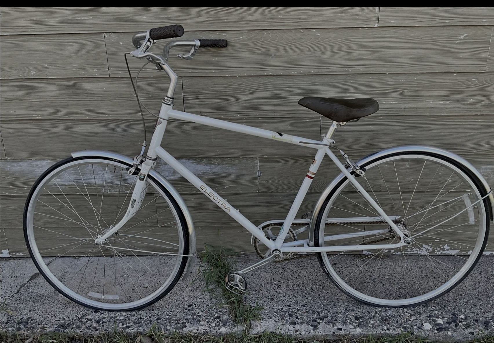 Biciclette: Velo / Fahrrad – Difettoso da Zürich venduto da PrBn 2