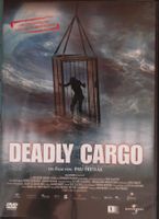 Deadly Cargo