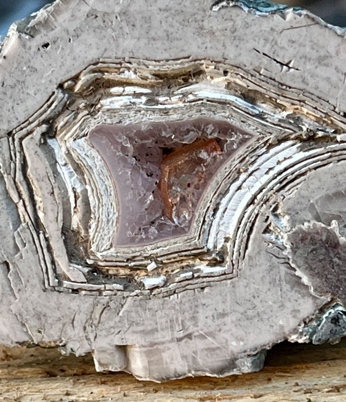 Minerali & Pietre curative: Achat Deutschland – Usato da Diegten venduto da hamofi57 2