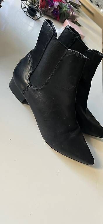 Scarpe da donna: Schuhe – Usato da Rombach venduto da kar_5kkt