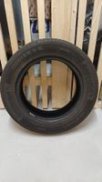 Reifen Continental Ultra contact 205/60 R16 96H