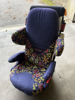 Recaro Autositz Start, Kindersitz 9-36 kg