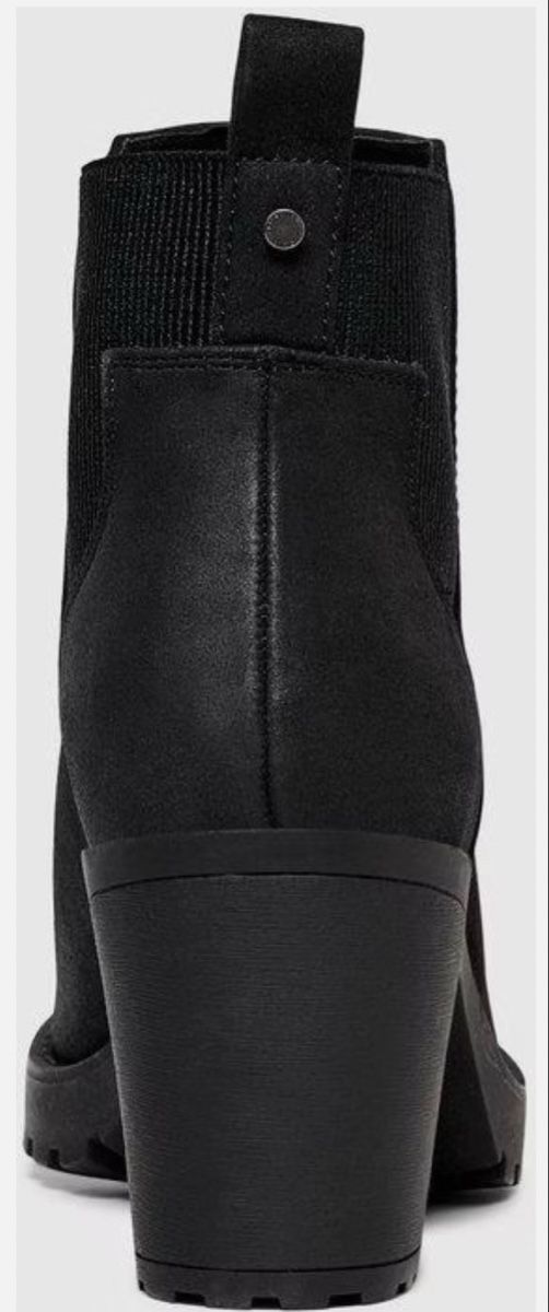 Only Scarpe da donna: Only Bottes Raw 39 – Nuovo e nell'imballaggio originale da Penthaz venduto da cle_5kl2 1