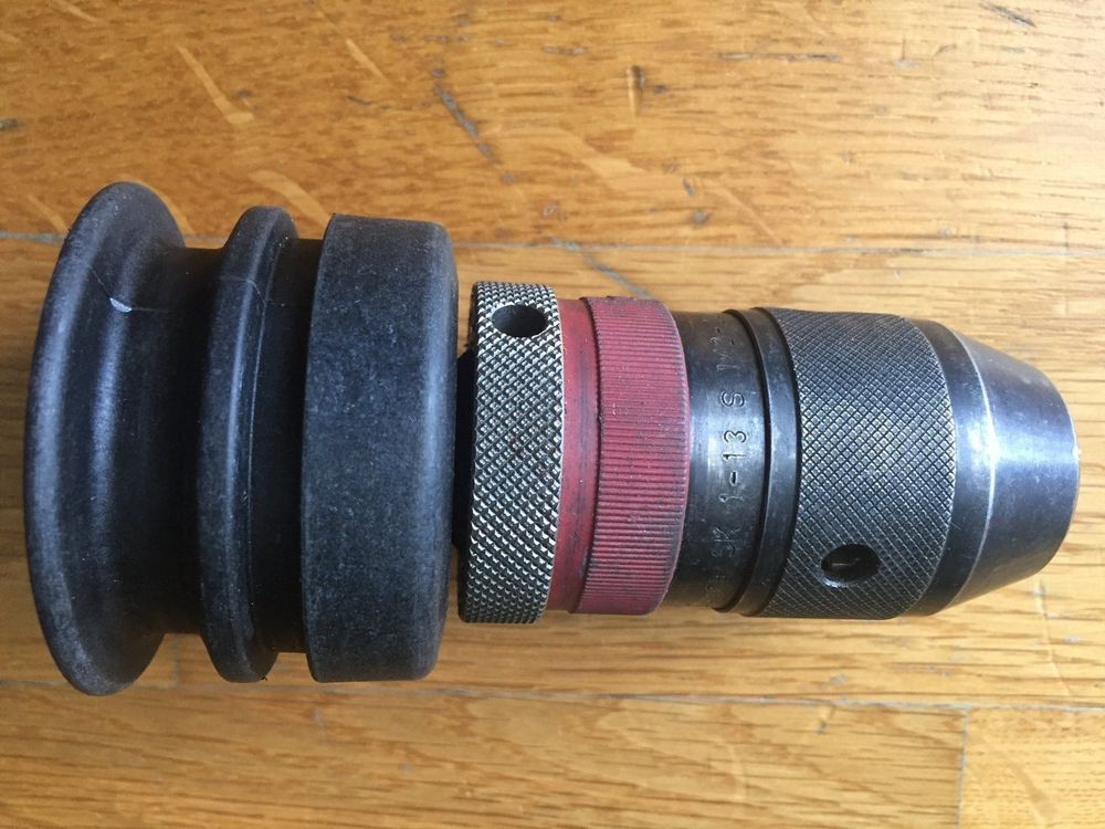 Andifany Te-40 Te-35 Te-30 Te-16 SDS Mandrin de rechange pour outils électriques Type Te16 Te40 Te35 Te 16 30 35 40