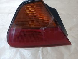 Honda Accord Coupe Rücklicht links Occasion guter Zustand