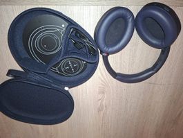 Sony WH-100XM4 Over-Ear Kopfhöhrer / Wenig benutzt!