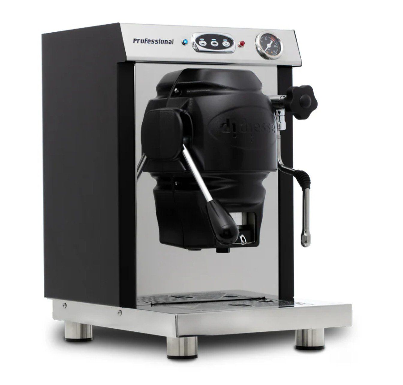 Macchine per caffè & Macchine per espresso: Didiesse Professional Kaffeemaschine – Usato da Flueh venduto da Leslie1