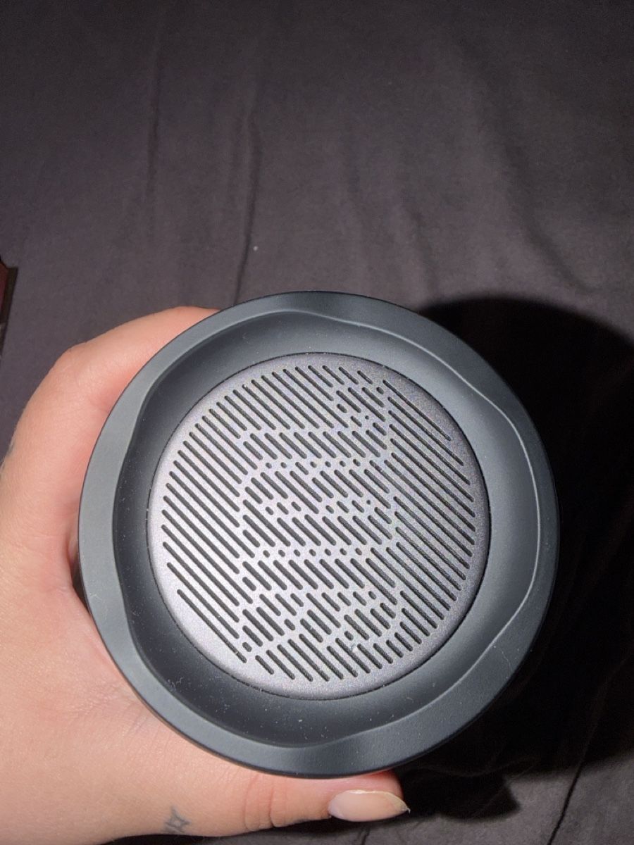 JBL Casse acustiche: JBL Pulse 4 Bluetooth Lautsprecher neuwertig – Usato da Rhäzüns venduto da gia_5nrs 3