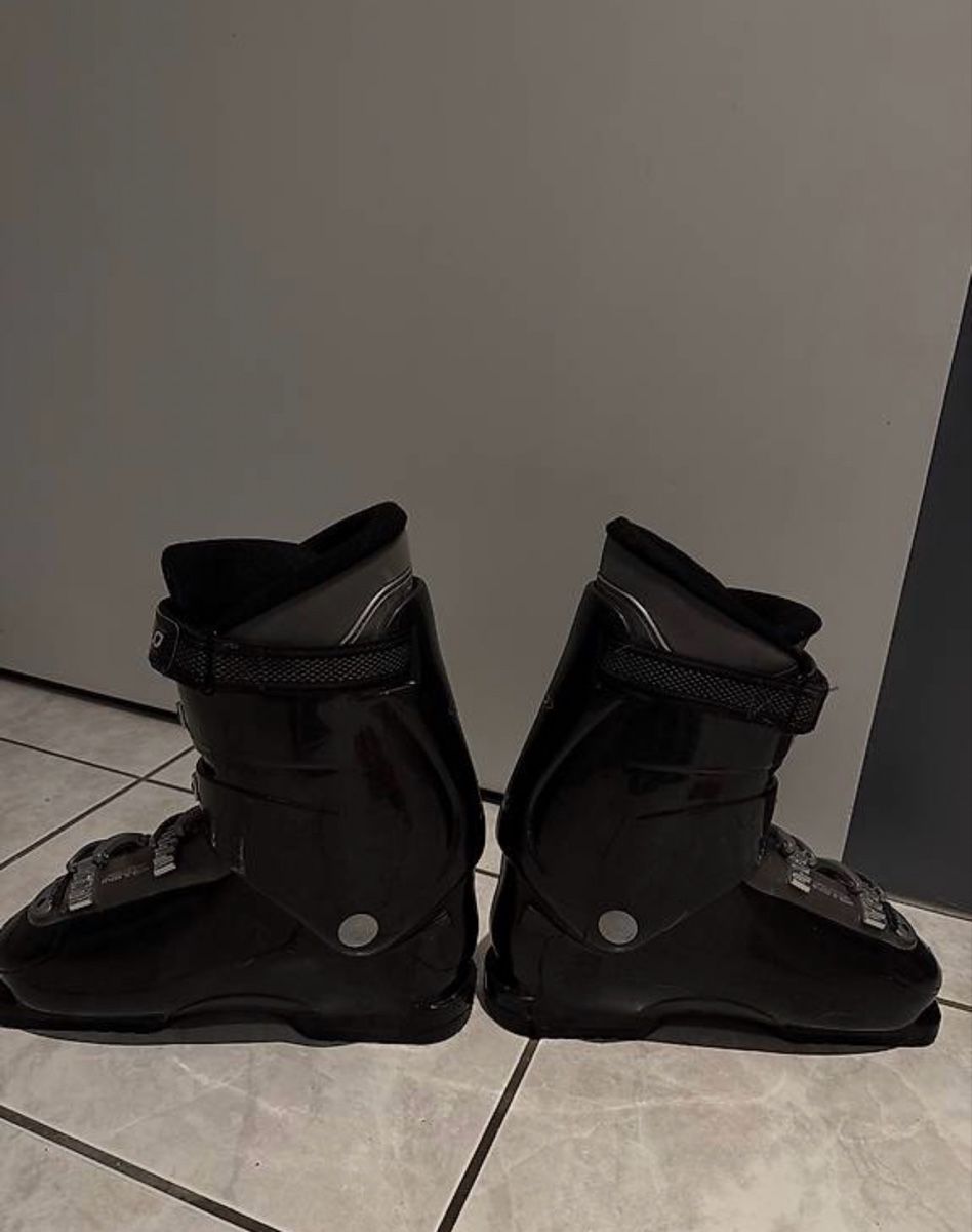 Scarpe da uomo: Dalbello NX 7.1 Skischuhe – Usato da Tennwil venduto da Zaylaaa 1