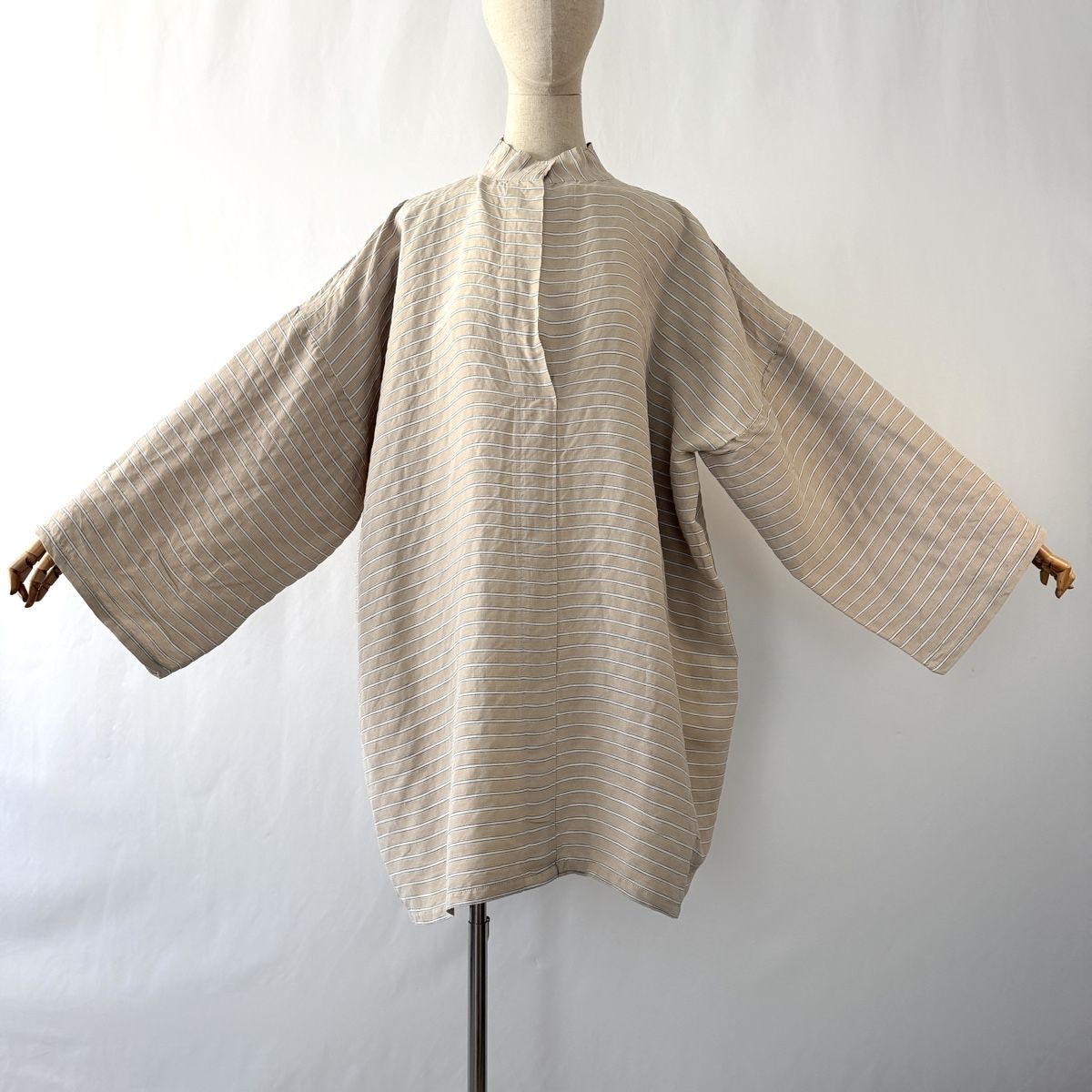 Tuniques: AGATHE Tunic – D'occasion à Freienbach par Avviivva_Shop