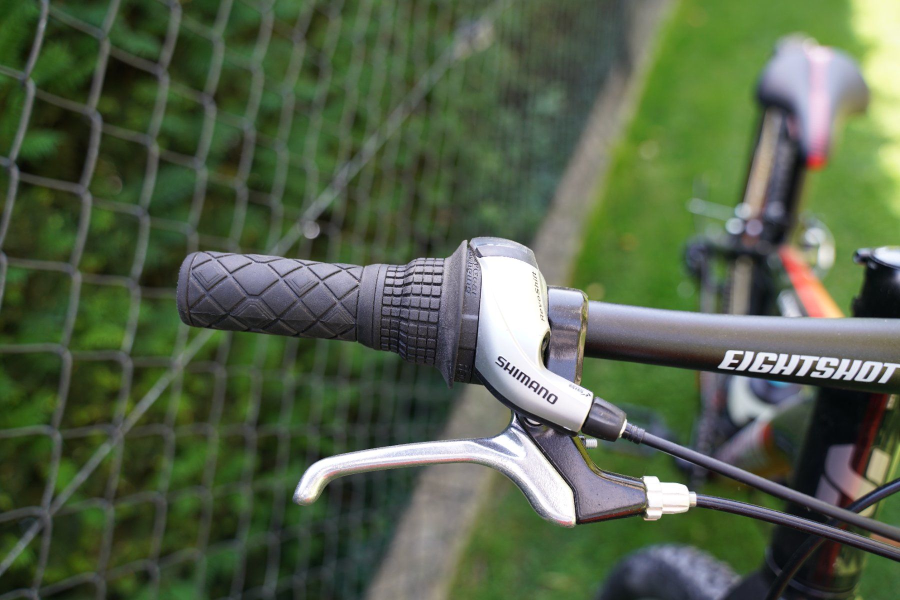 Biciclette: Kindervelo MTB 27.5 Zoll – Usato da Winterthur venduto da haschlu 2