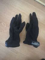 Reithandschuhe 2. Paar