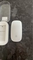 Apple Magic Mouse - Wireless