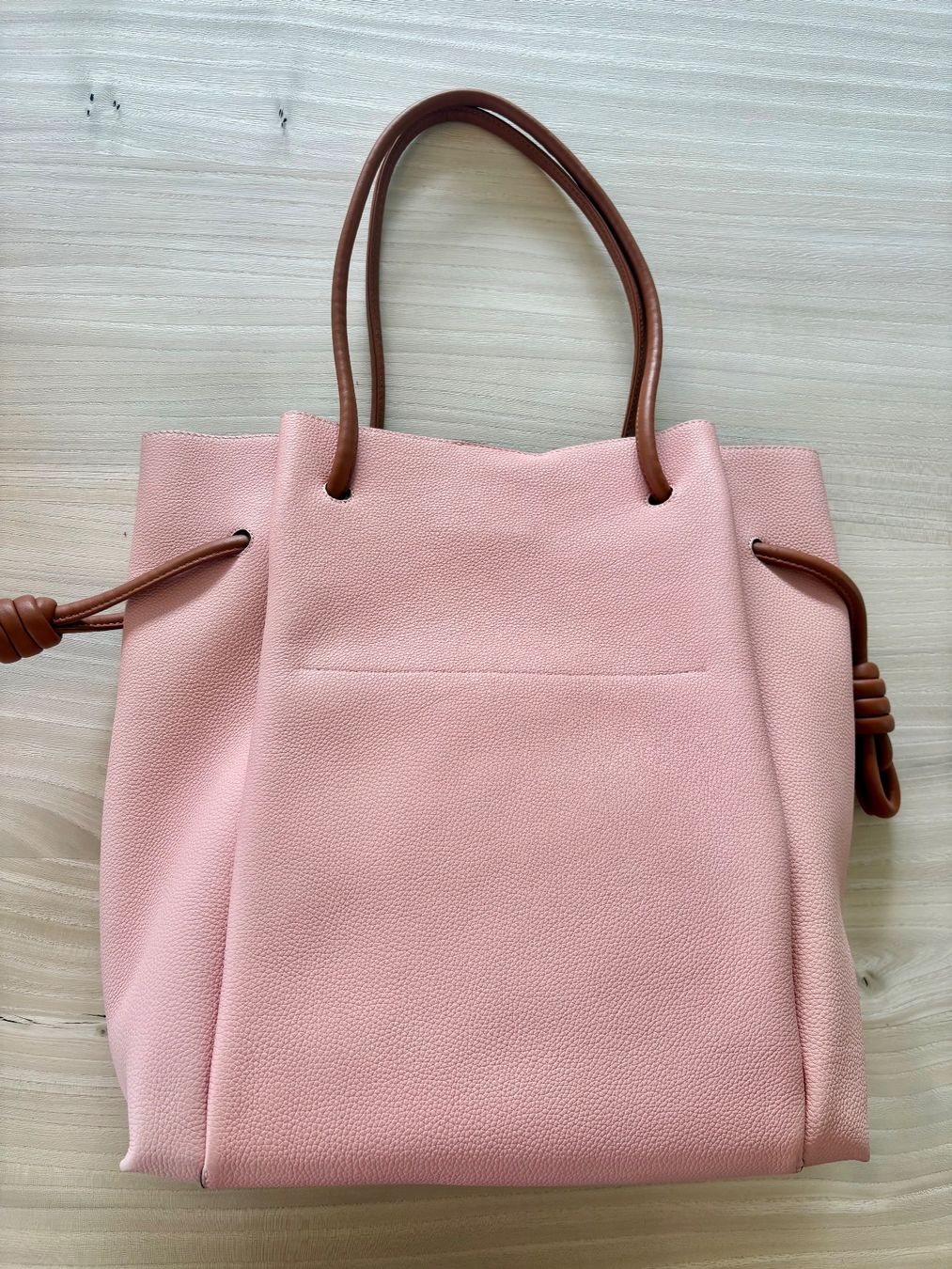 Loewe Taschen für Damen: Loewe Flamenco Tote Bag – Gebraucht aus Bottmingen von Vela3