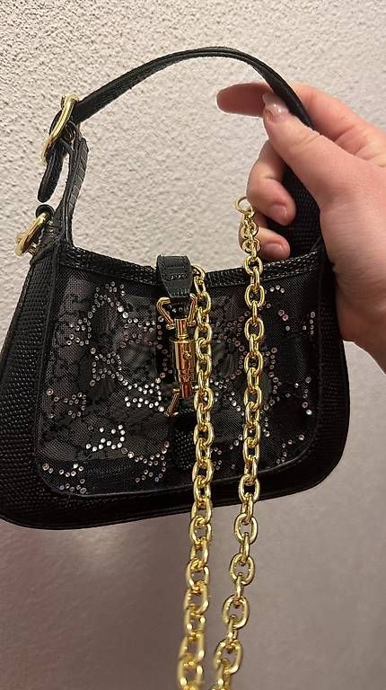 Taschen für Damen: Tasche – Gebraucht aus Bülach von ade_h776 2