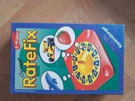 Wortspiel