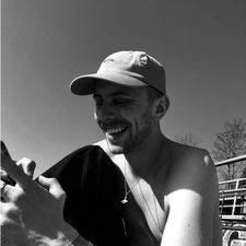 Profile image of dave.ruck