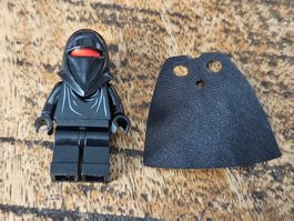 lego figurine star wars sw0604 Shadow Guard