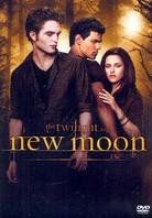 Tutti i DVDs: Twilight tutta la saga – Usato da Gretzenbach venduto da Fraanto76 2