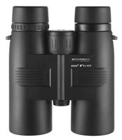 Eschenbach Fernglas arena D+ 8 x 42