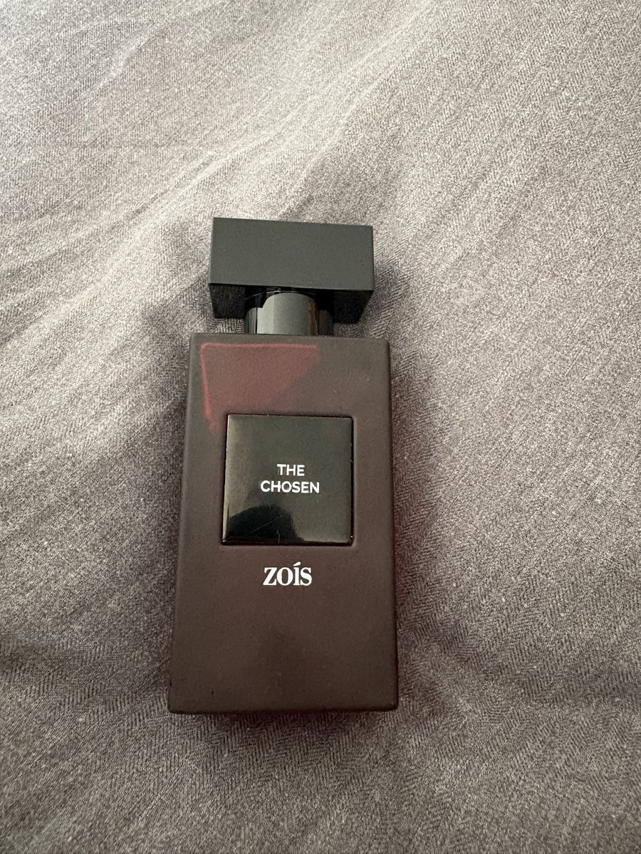 Dolce & Gabbana Profumi & Eau de Toilette: 2 Parfüms – Nuovo (secondo la descrizione) da Frick venduto da ser_j79m 2