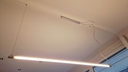 Ribag SPINA DALI Pendelleuchte ab 1.-